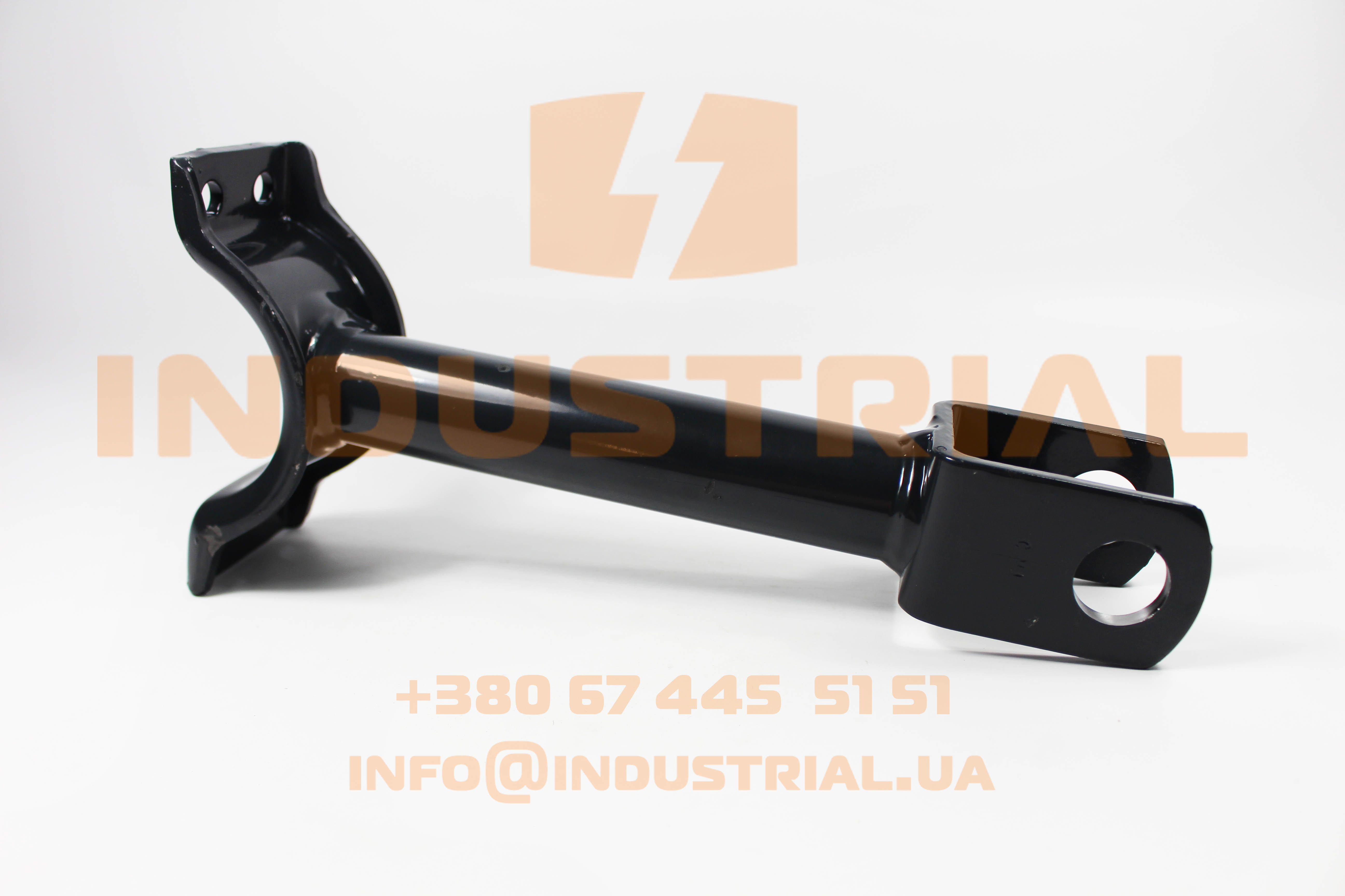 CNH 5654185 CNH INDUSTRIAL (IVECO)